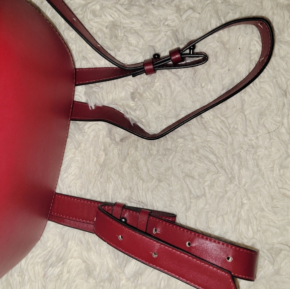 Zara 🎒 Bag - Picture 5 of 5